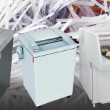 Maquinas Trituradoras de papel