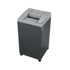 https://trituradorasdepapel.com.co/wp-content/uploads/2025/05/EBA-2326-S-maquina-trituradora-trituracipon-de-papel-300x300.webp