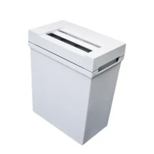 https://trituradorasdepapel.com.co/wp-content/uploads/2025/05/TRITURADORA-DE-PAPEL-1126-S-destructora-de-papel-trituracion-de-papel-maquina-trituradora-de-papel-trituracion-de-papel-300x300.webp