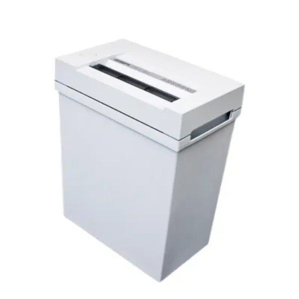 Trituradora de Papel EBA 1126 S