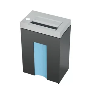 https://trituradorasdepapel.com.co/wp-content/uploads/2025/05/TRITURADORA-DE-PAPEL-1128-S-destructora-de-papel-trituracion-de-papel-maquina-trituradora-de-papel-trituracion-de-papel-1-300x300.webp