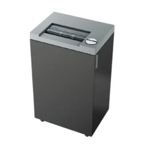 https://trituradorasdepapel.com.co/wp-content/uploads/2025/05/TRITURADORA-DE-PAPEL-1824-c-destructora-de-papel-trituracion-de-papel-maquina-trituradora-de-papel-trituracion-de-papel-300x300.webp