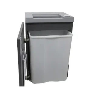 https://trituradorasdepapel.com.co/wp-content/uploads/2025/05/TRITURADORA-DE-PAPEL-2127-S-destructora-de-papel-trituracion-de-papel-maquina-trituradora-de-papel-trituracion-de-papel-300x300.webp