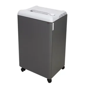 https://trituradorasdepapel.com.co/wp-content/uploads/2025/05/TRITURADORA-DE-PAPEL-2127-S-trituracion-de-papel-destructoras-de-papel-300x300.webp