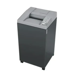 https://trituradorasdepapel.com.co/wp-content/uploads/2025/05/TRITURADORA-DE-PAPEL-2326-c-destructora-de-papel-trituracion-de-papel-maquina-trituradora-de-papel-trituracion-de-papel--300x300.webp