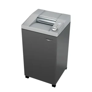 https://trituradorasdepapel.com.co/wp-content/uploads/2025/05/TRITURADORA-DE-PAPEL-2331-c-destructora-de-papel-trituracion-de-papel-maquina-trituradora-de-papel-trituracion-de-papel-1-300x300.webp