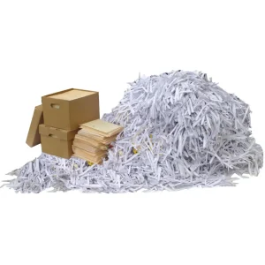 https://trituradorasdepapel.com.co/wp-content/uploads/2025/05/Trituracion-de-papel-4-300x300.webp