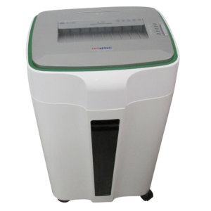 Trituradora De Papel OFITECH MT 2422 CC