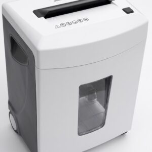 OFITECH-REF-MT2324-ST OFITECH-REF-MT2324-ST